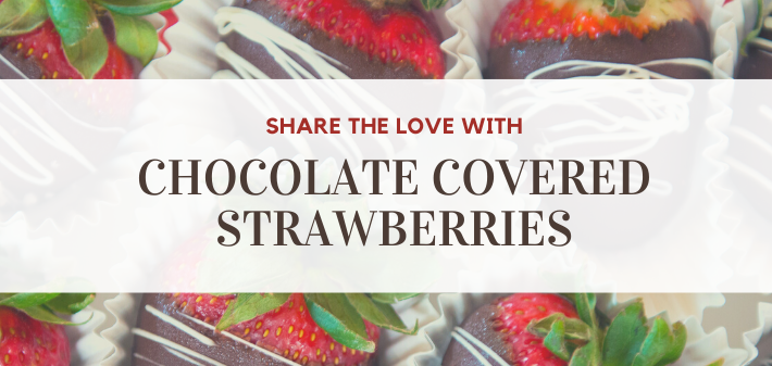 White River Medical Center Foundation